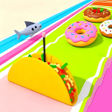 Icon of program: Flip To Stick