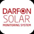 Icon of program: Darfon Solar Monitoring S…