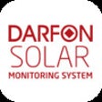 Icon of program: Darfon Solar Monitoring S…