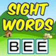 Icon of program: Active Sight-Words