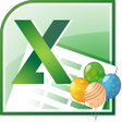 Icon of program: Excel Party Plan Template…