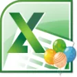 Icon of program: Excel Party Plan Template…