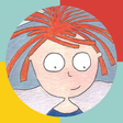 Icon of program: Cyfres Cychwyn Eto