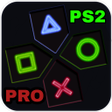 Icon of program: PS2 Emulator For Android