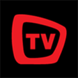 Icono de programa: Home.tv Player for Window…