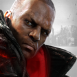 Icono de programa: Prototype 2