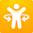 Icono de programa: Perfect Me - Body Editor