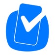 Icono de programa: TestM - Check phone & Rep…