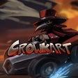 Icon of program: CrowKart
