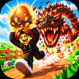 Icon of program: Steal an Egg Game: Hatch …