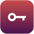 Icon of program: MaxVPN - Free Fast Connec…