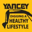 Icon of program: Yancey Health