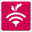 Icono de programa: BEETmobile Hotspot App
