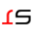 Icono de programa: Red Spheres