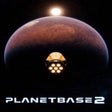 Icon of program: PlanetBase 2