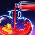 Icono de programa: Water Fill: Color Match P…