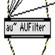 Icono de programa: au~
