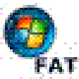 Icono de programa: DDR Recovery