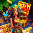 Icon of program: Aztec Fire