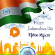 Icon of program: Independence Day Video St…