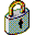 Icon of program: JobBooks101