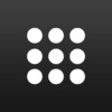 Icon of program: Remote for Blackbox Pro