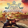 Icon of program: Dawn of Defense