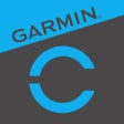 Icono de programa: Garmin Connect Mobile