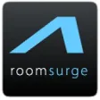 Icon of program: RoomSurge