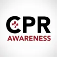 Icon of program: CPR Awareness