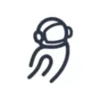 Icono de programa: InterviewMan