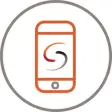 Icon of program: SafeSport Helpline