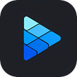 Icon of program: VidMix