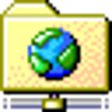 Icono de programa: FSFTPClient