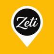 Icono de programa: Zeti Bolivia