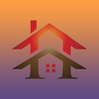 Icon of program: Property - Real Estate ap…