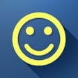 Icon of program: Lottoreich