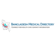 Icon of program: Medical Directory Banglad…