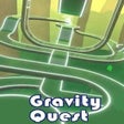 Icon of program: Gravity Quest
