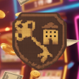 Icon of program: Pixel Stay