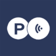 Icon of program: Parkwit  Officer/Controll…
