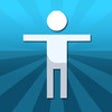 Icon of program: Five Tibetan Rites