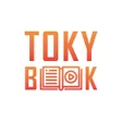 Icono de programa: Tokybook-US