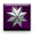Icono de programa: Del Norte Credit Union