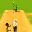 Icono de programa: Real World Cricket - T20 …