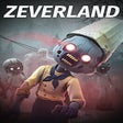 Icon of program: Zeverland