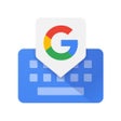 Icon of program: Gboard -- a new keyboard …