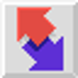 Icono de programa: Conversion