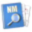 Icon of program: NoteMind