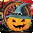 Icon of program: Halloween Roulette - Free…